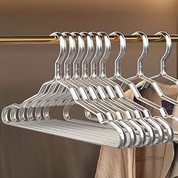 71PJ+XAMIkL._AC_UF350,